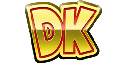 File:DK Name Icon PO.png