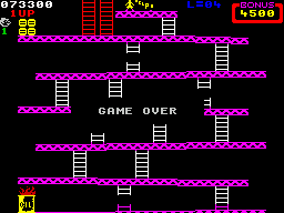 File:DK ZX Spectrum Game Over.png