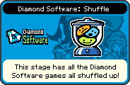 File:Diamond Shuffle DIY.png