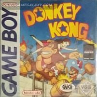 File:Donkey Kong GB Box ITA.jpg