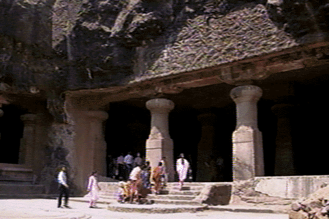 File:Elephanta Caves MIMCD.png