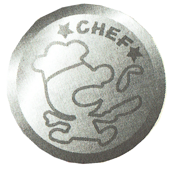 File:G&WG2 - Chef emblem.png