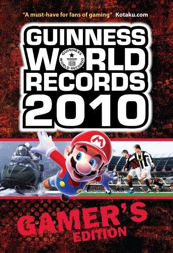 File:GWR Gamer's Edition 2010 Cover.jpg