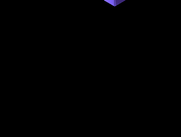File:Gamecube Startup Screen redux.png
