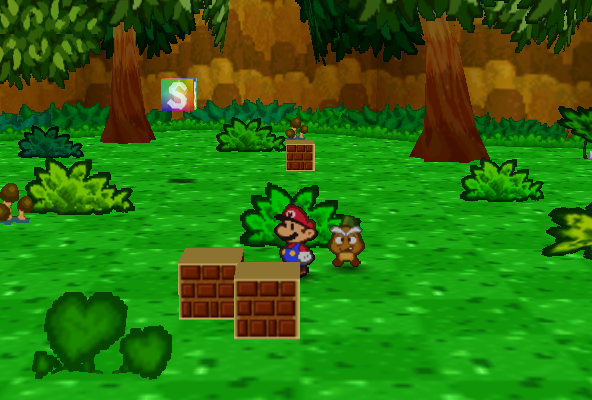 File:Goomba Village (6 Coins).png