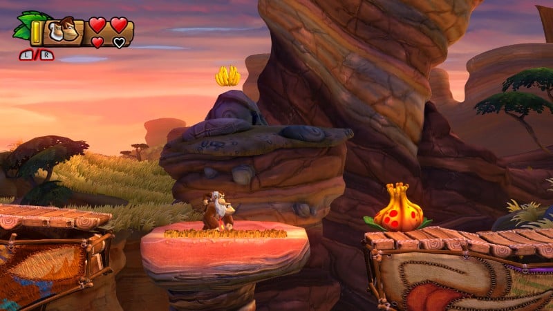 File:King K. Rool reference DKCTF.jpg