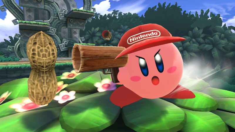 File:Kirby Diddy Ability.jpg