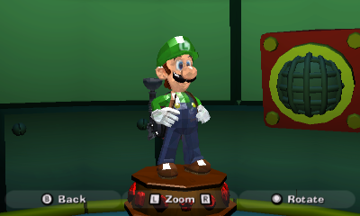 File:LMDM Statue Old Clockworks.png