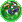 Luiginary Ball as it appears in Mario & Luigi: Dream Team.