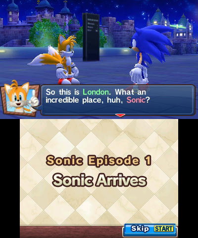 File:M&S 2012 Sonic Arrives.jpg