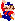 Mario Bros. (Arcade)