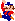 File:MB Arcade Mario Jumping.png