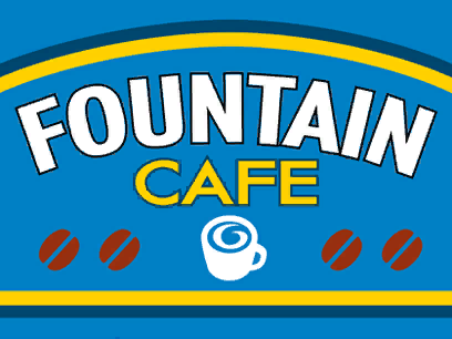 File:MK8D Fountain Cafe 2.png