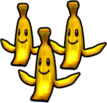 File:MKAGPDX Banana Gold Triple 1.0.png