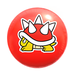 File:MKT Icon BalloonCircleSpiny.png