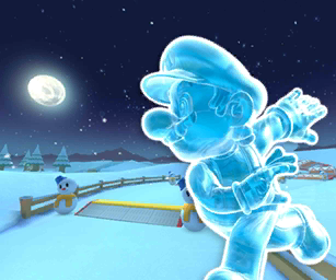 File:MKT Icon FrappeSnowlandTN64 IceMario.png