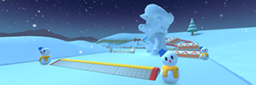 File:MKT Icon N64 Frappe Snowland T.png