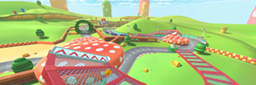 File:MKT Icon N64 Mario Raceway T.png