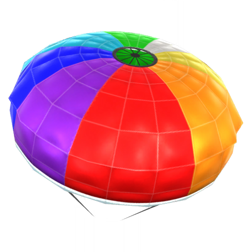 File:MKT Icon Parachute.png