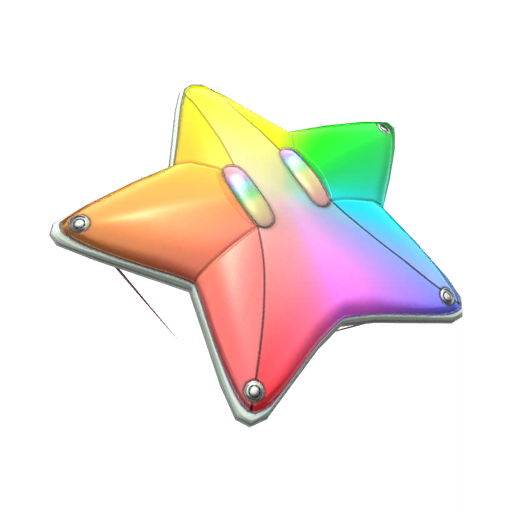 File:MKT Icon RainbowStarchute.png