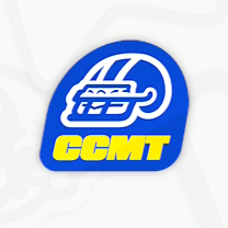 File:MKWSticker 29-6.png