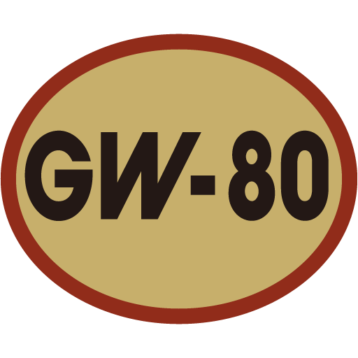 File:MKWSticker 32-29.png