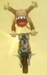 File:MKW Diddy Kong Bike Trick Down.png