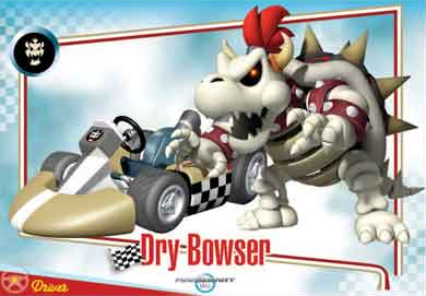 File:MKW Dry Bowser Trading Card.png
