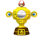 File:MKW Mushroom Cup Trophy.png