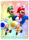 File:MLPJ Toad Extra Card.png
