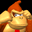 File:MP3 Donkey Kong Winning Icon.png