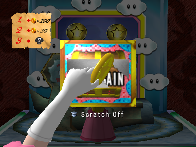File:MP4 Lottery Shop.png