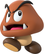 File:MPO Goomba.png