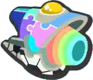 File:MRKB Rainbow Runner.png