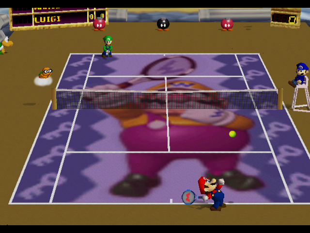 File:MT64 Wario court.png