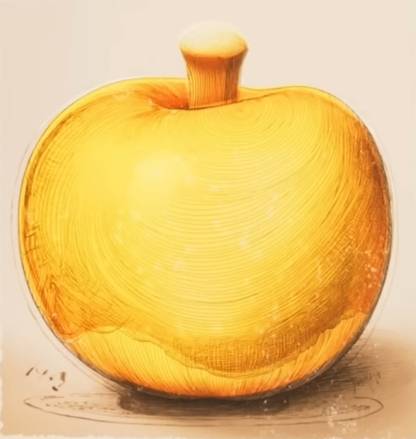 File:MTF golden fruit illustration.png