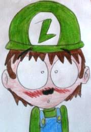File:Manga Luigi.jpg