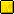 Yellow block