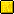 File:Mario's Puzzle Party Yellow Block.png