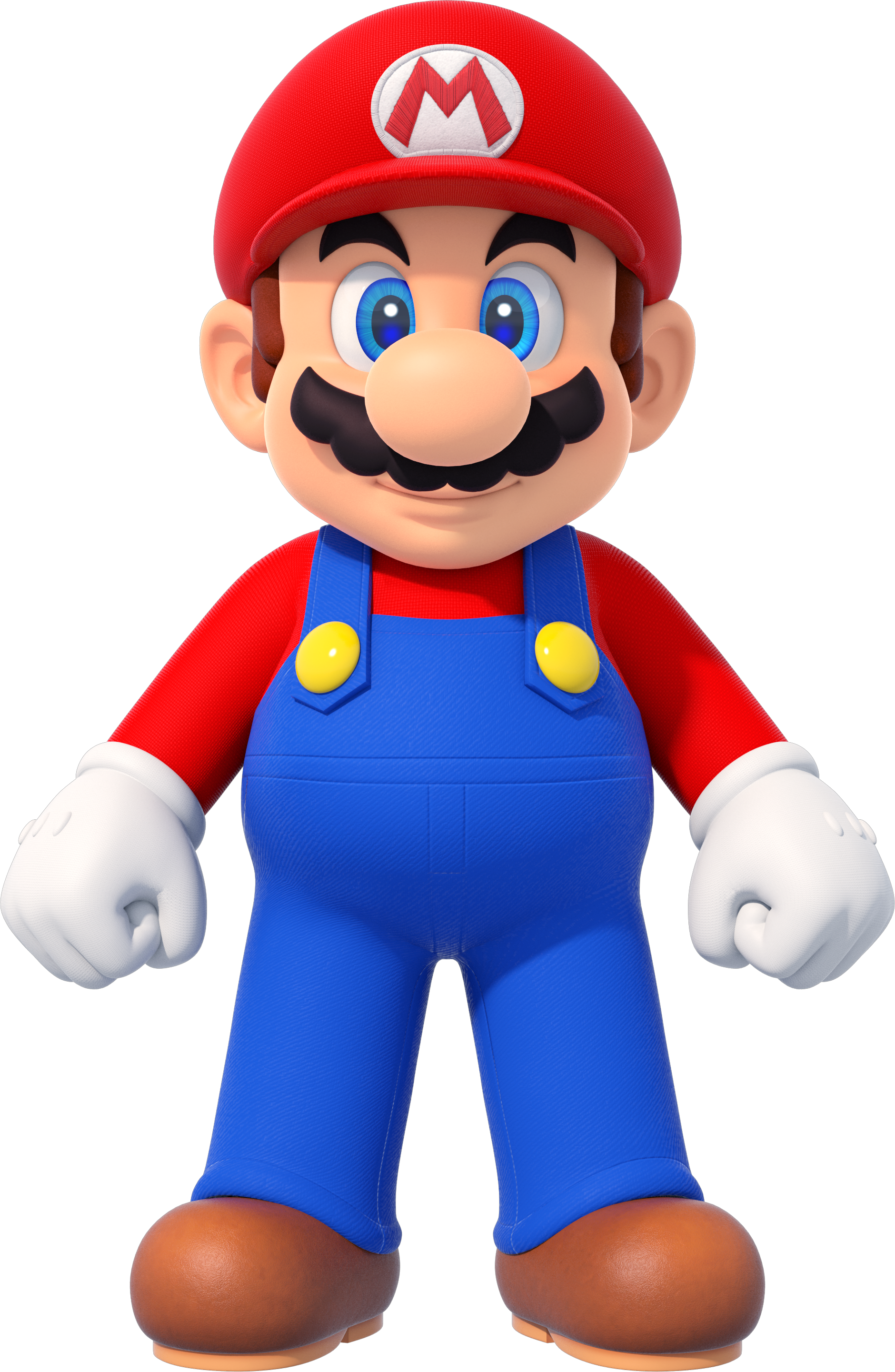 Mario_New_Super_Mario_Bros_U_Deluxe.png