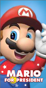 File:Mariopresident.jpg