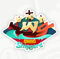 File:Mkw sticker wario shipyard.png