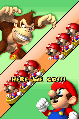 File:MvDKMMA Floor2DKIntro.png