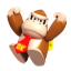Mini Donkey Kong