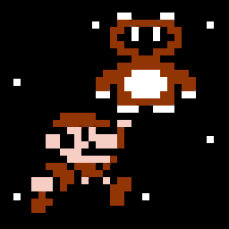 File:NWCNESE Challenge SM3 RaccoonSuit.png