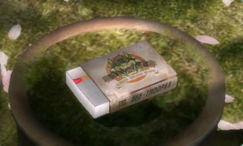 File:P2 Flame of Tomorrow Treasure Hoard.png