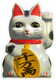 File:PMSS Cat-o-Luck Icon.png