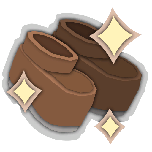 File:PMTOK Shiny Boots leaf icon.png