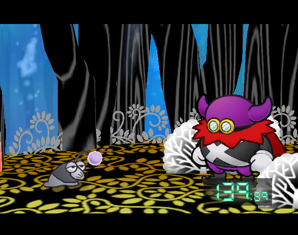 File:PMTTYD The Great Tree Elder and Lord Crump.png