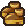 File:PM Normal Boots Sprite.png